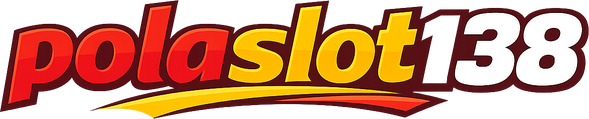 polaslot138 logo